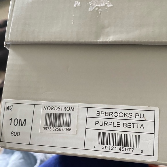 Women Metallic Sandals - Picture 4 of 7